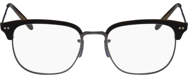 front_OLIVERPEOPLES_WILLMANOV5359-O-1282D-49-19-150